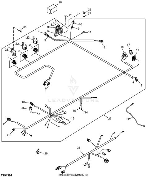 alternator wiring diagram for john deere 240 skid steer|John Deere 240 Skid Steer Alternator Wiring Diagram.